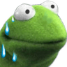 kermitS