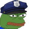 pepePolice