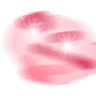 thonkHyper