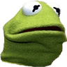 kermitWut
