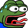 reee
