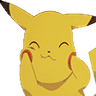 pikaSea