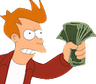 takeMyMoney