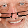 haroldLewd