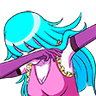 tranceDab