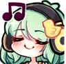 gothieTunes