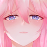 cutieMoan