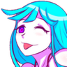 tranceWink