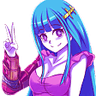 trancePeace