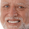 haHaa