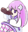 nepGearDrink