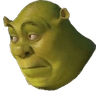 shrekOop2