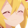 senkoCute
