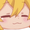 senkoComfy