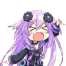 nepBigTime