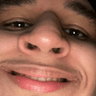 luigisMansion