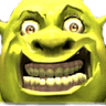 shrekSex
