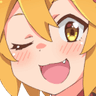 senkoWink