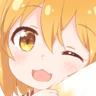 senkoSnuggle