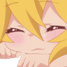 senkoSleep