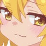 senkoSmug