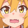 senkoHeh