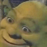 shrekSmile