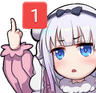 cutiePing