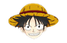 luffy