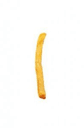 fry