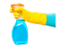 spraybottle