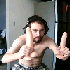 codyJedi