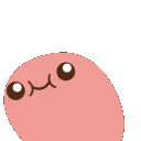 blobDance