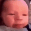 babyPuke