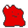 dittoPride