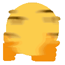 thonkSpin