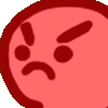 veryAngery