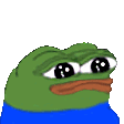 pepeCry