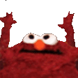 elmoHype