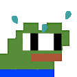 pepeS