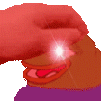 hyperPet