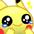 pikeSparkle