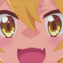 senkoAttak