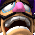 WAAAAAA