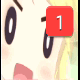 AYAYAPing