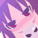 nepNod