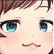 smuggered