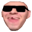3Kool