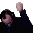 deskChan