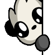 pandaPeek